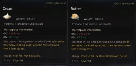 bdo butter|bdo cooking recipes.